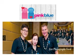 Wedding Photography Singapore, Wedding Photographer for Even - slide 1