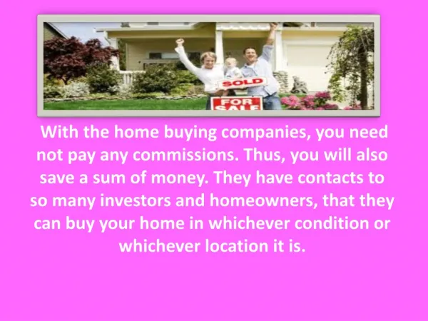 buy my house in connecticut