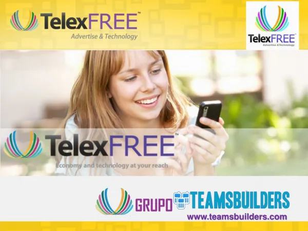 www teamsbuilders com