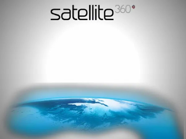 Satellite360 - Accounting, Legal, Financial Planning