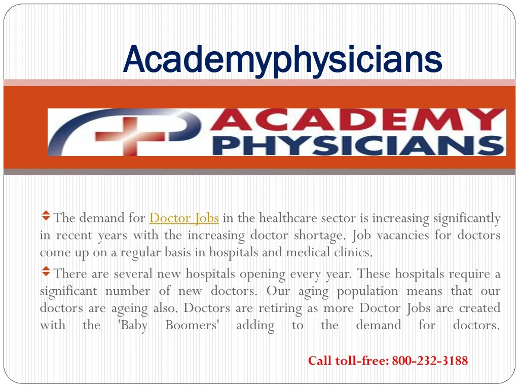 academyphysicians