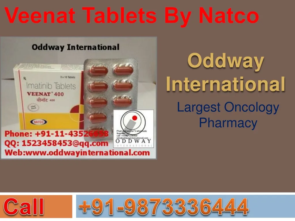 veenat tablets by natco