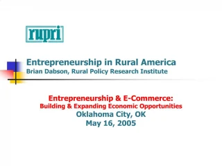May 16, 2005 - slide 1