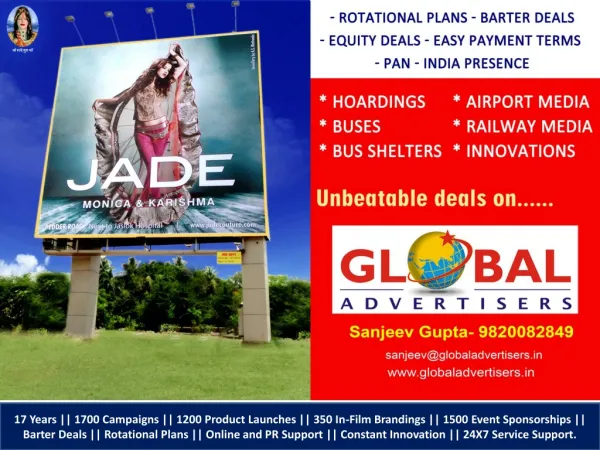 JADE-Campaign-Outdoor-Promotion