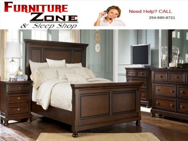 Furniture Stores in Temple, TX - (254) 690-8721