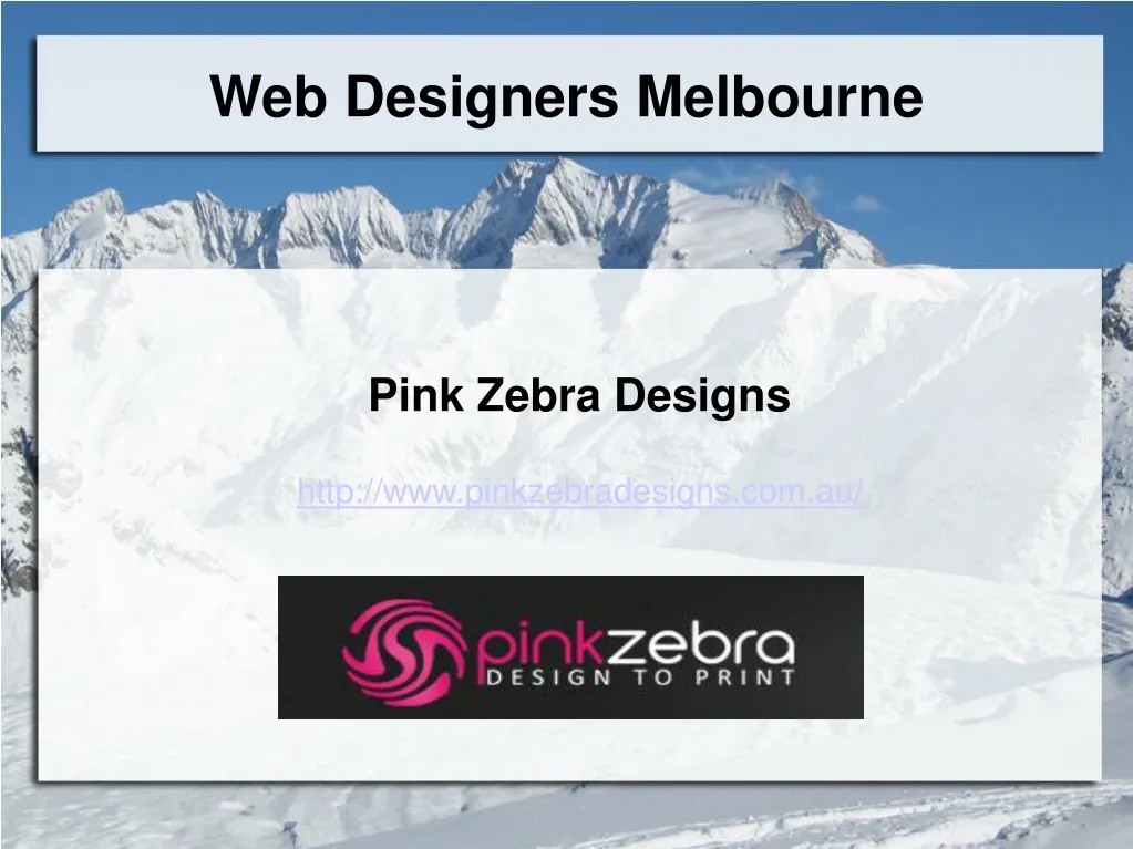 pink zebra designs http www pinkzebradesigns com au