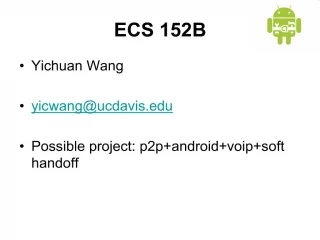 ecs 152b - slide 1