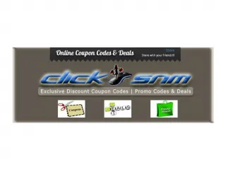 Chubbies Shorts Coupon Codes- Best Savings On All Radical Sh - slide 1