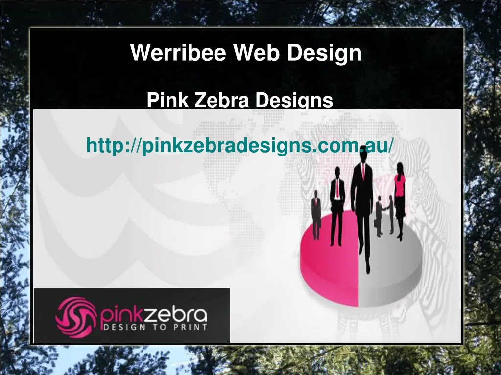pink zebra designs http pinkzebradesigns com au