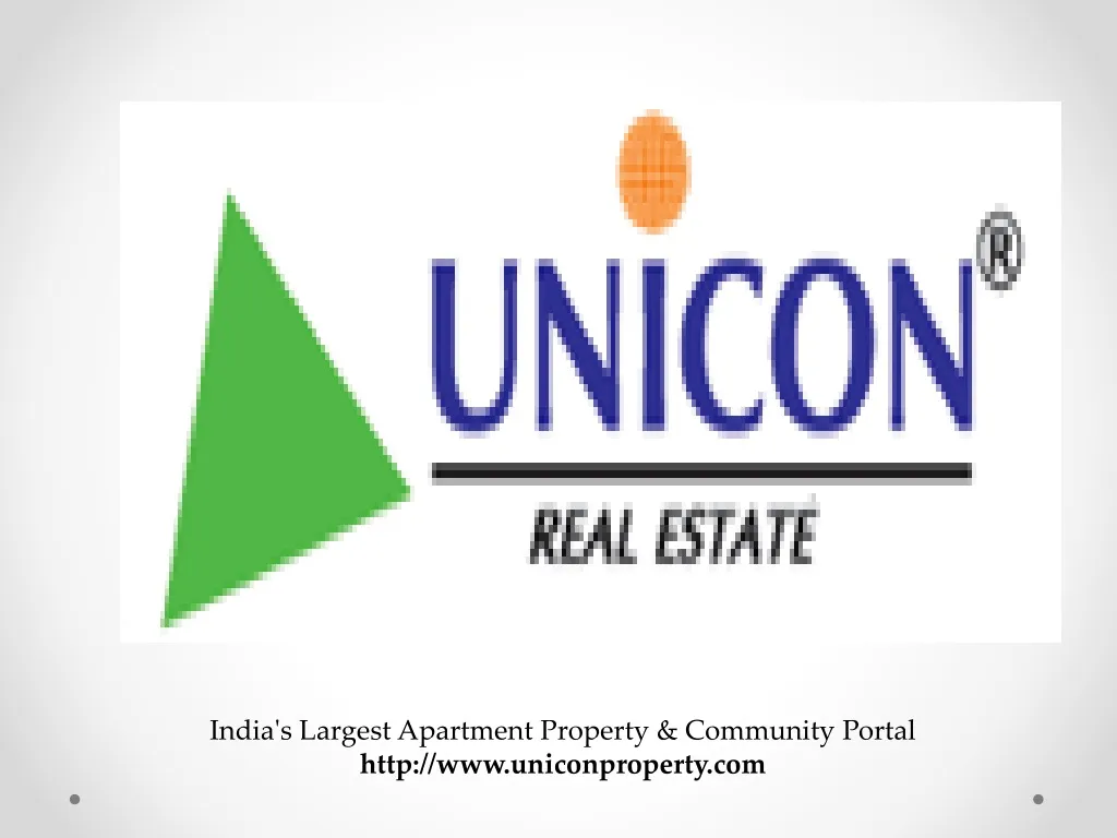 india s largest apartment property community