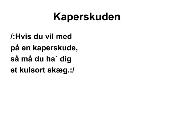 slide1