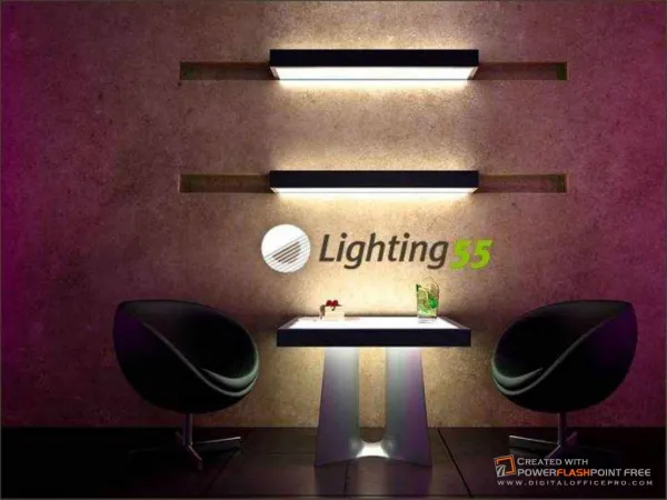 euro lights & electric group inc. - modern & contemporary li