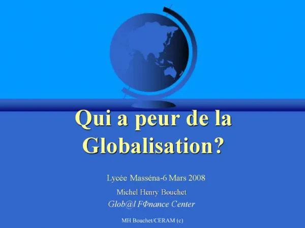 MH Bouchet/CERAM (c)