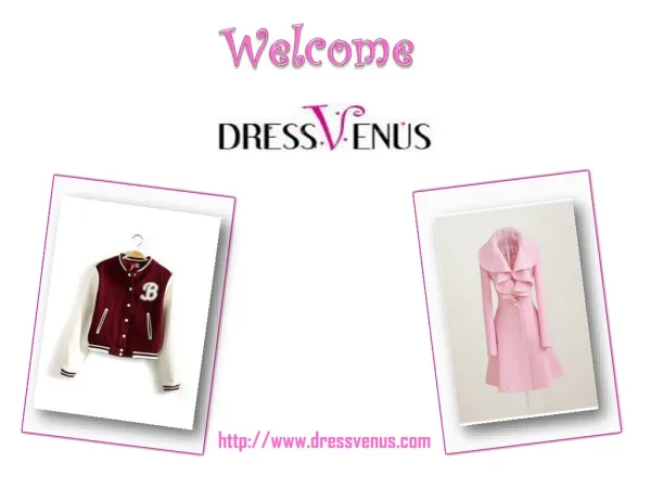 Fashion Zone of Women Clothing, Bedding and Shoes - Dressven