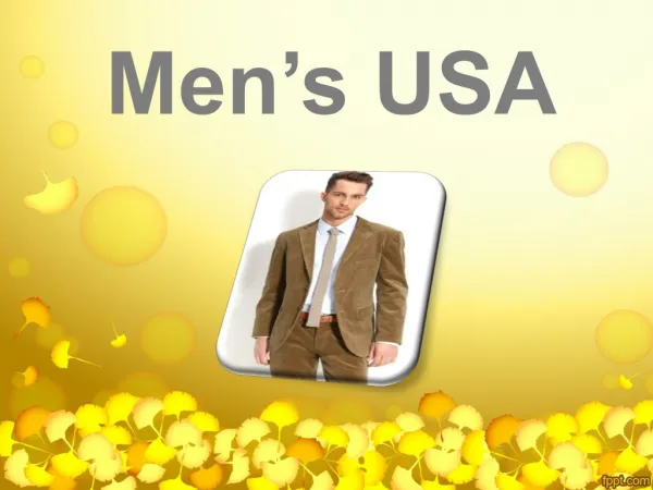 Mens Cashmere Sport Coat Is Famous In Men Fashion World