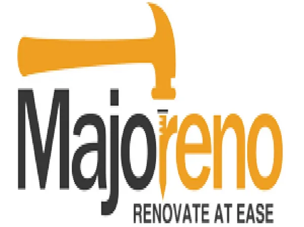 home renovation contractors mississauga