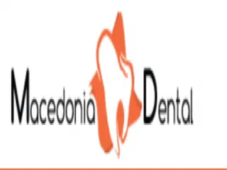 dental crowns