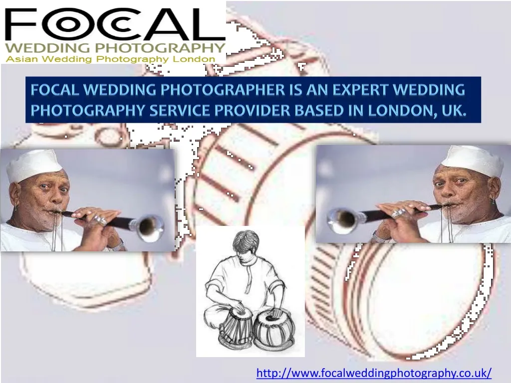focal wedding photographer is an expert wedding