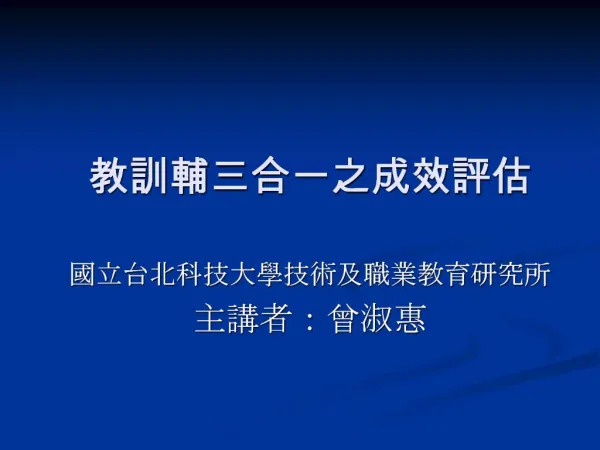 slide1