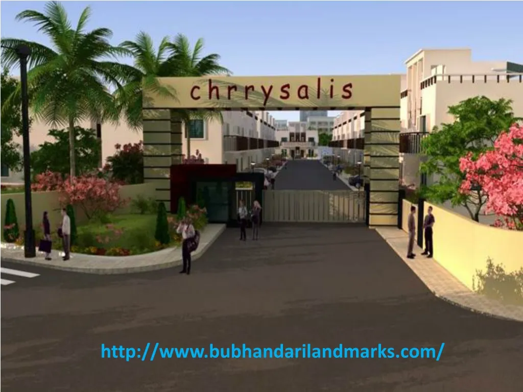 http www bubhandarilandmarks com