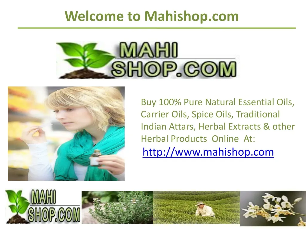 welcome to mahishop com