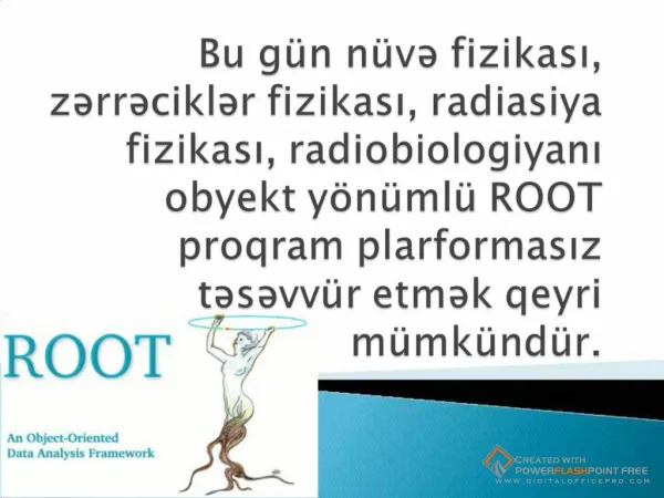 root_1hisse