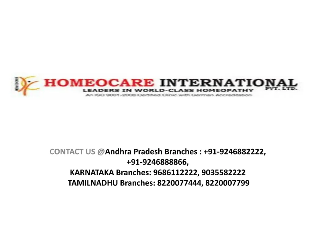 contact us @ andhra pradesh branches