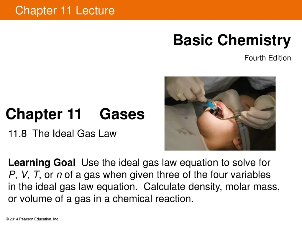 chapter 11 lecture