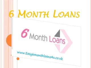 fast payday loans pickering