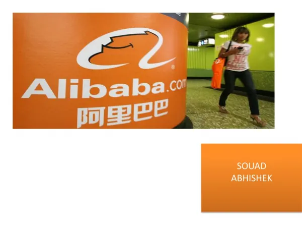 Alibaba.com