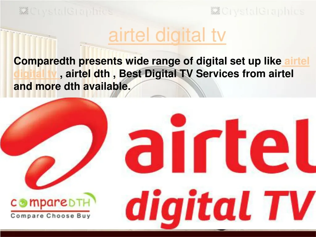 Latest Airtel Digital TV Channel List | PDF | Direct Broadcast Satellite |  Internet Forum