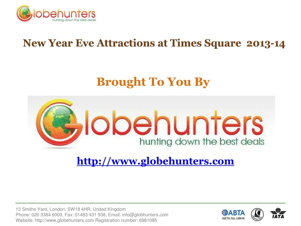 new year eve attractions at times square 2013 14