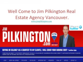 West Van Homes | West Vancouver Homes - slide 1