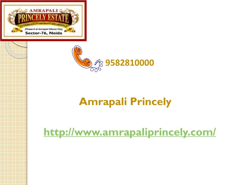 amrapali princely http www amrapaliprincely com