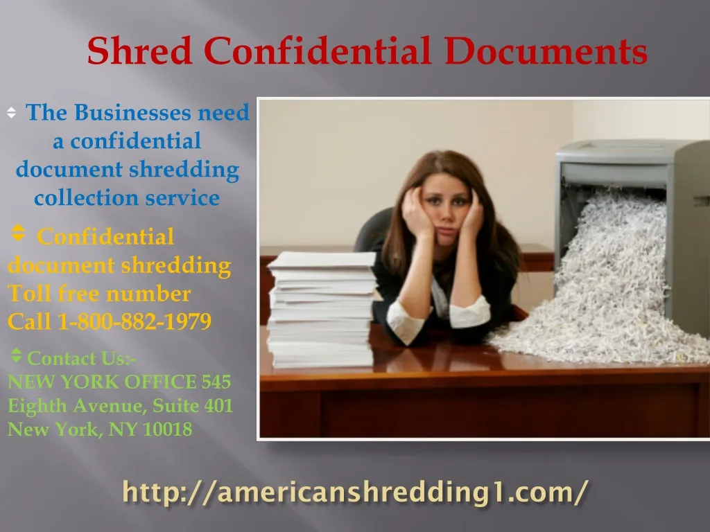 http americanshredding1 com