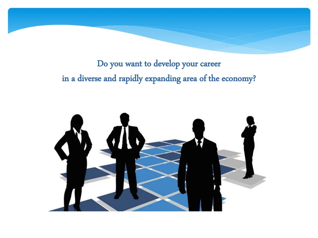 do you want to develop your career in a diverse