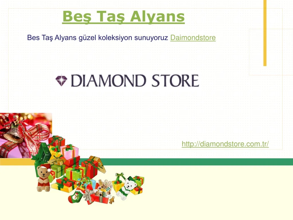 be ta alyans