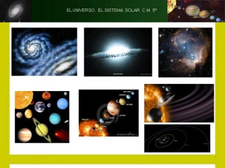 Introducci n - slide 1