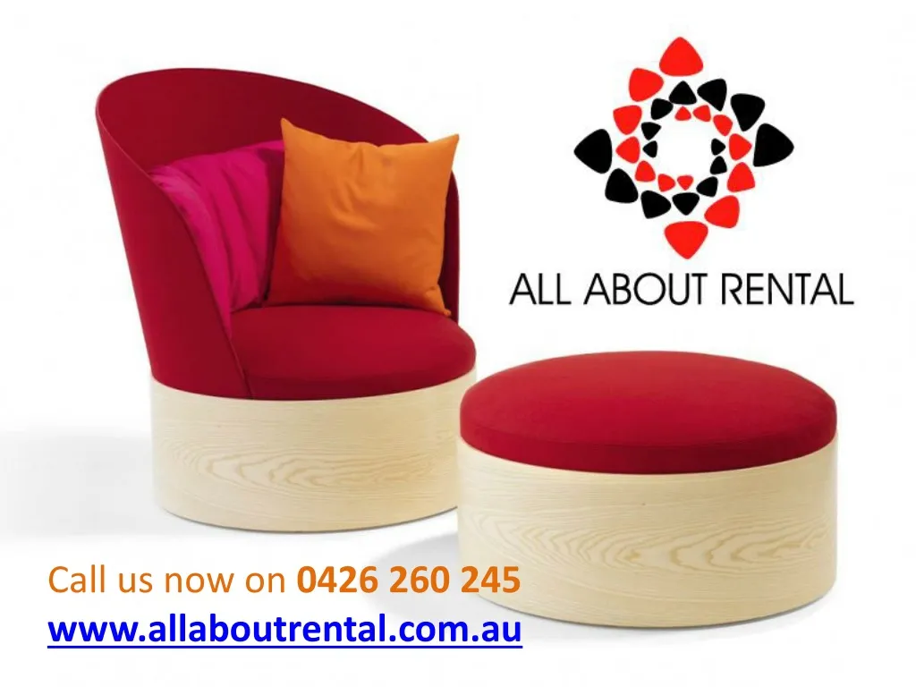 call us now on 0426 260 245 www allaboutrental