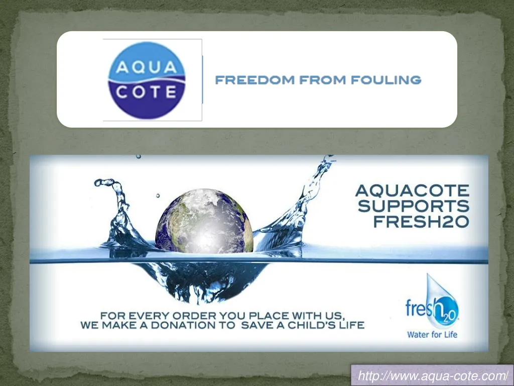 http www aqua cote com