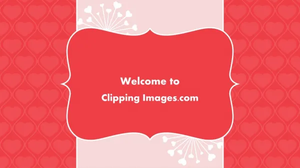 Images Editing service by clippingimages using photoshop