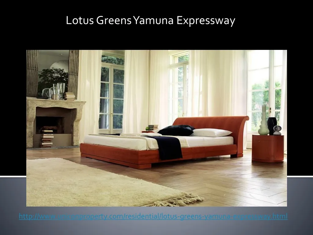 lotus greens yamuna expressway