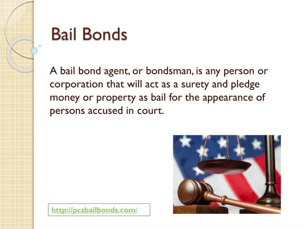 Court bail bonds Colleyville, Watauga and Euless