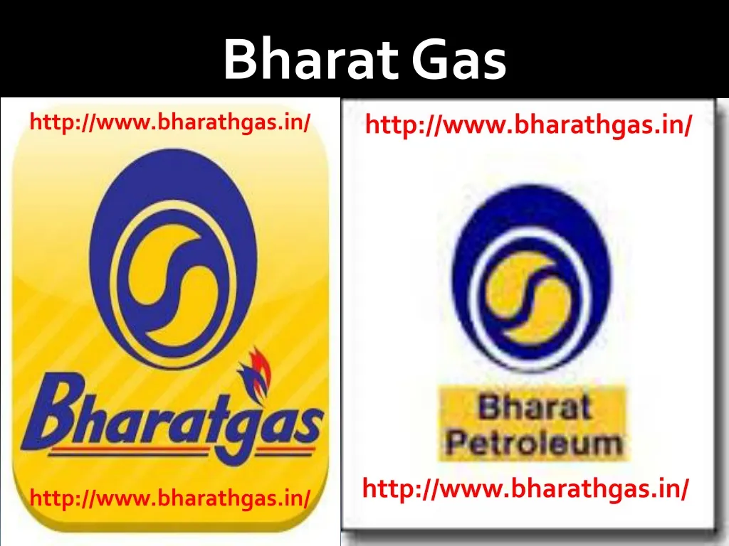 Bharat Petroleum Logo PNG Vector - FREE Vector Design - Cdr, Ai, EPS, PNG,  SVG