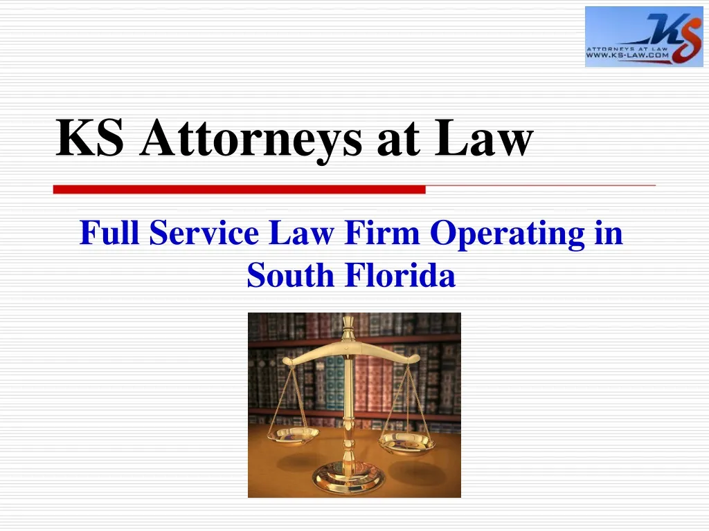 ks attorneys at law
