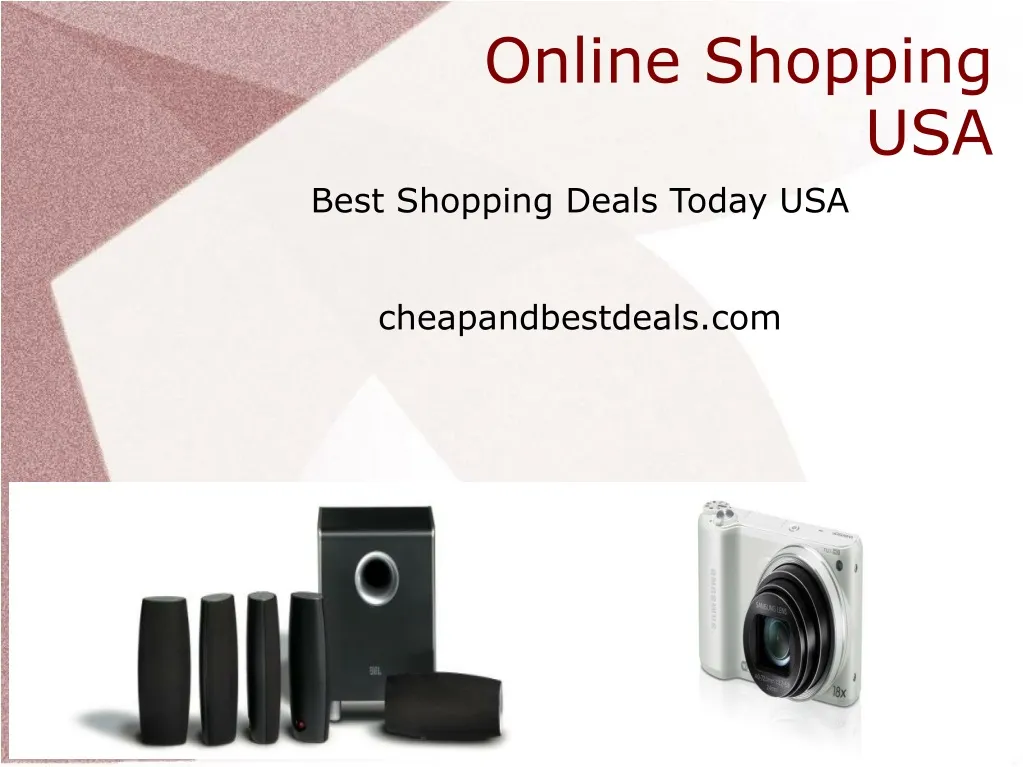 best shopping deals today usa cheapandbestdeals com
