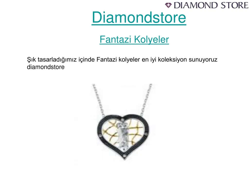 diamondstore
