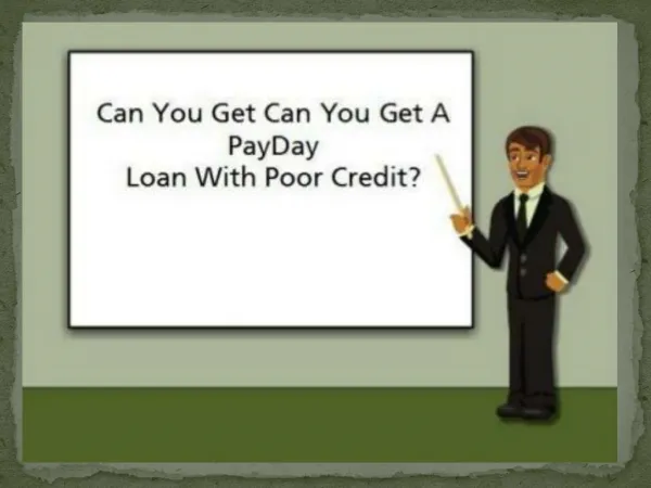 6 month Loans- No Calls 100% @www.nofee6monthloans.co.uk