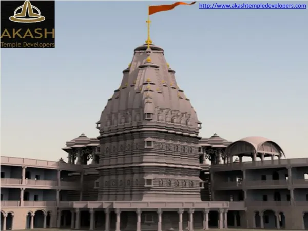 Temple makers India,Temple Design in India,Temple Architectu