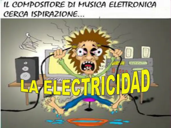ELECTRICIDAD2